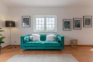Marmeleira Country House