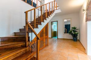 Marmeleira Country House