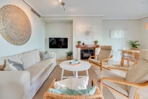 Townhouse Sonora