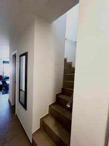 Las Palmas Duplex am Las Canteras