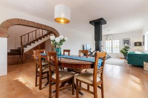 Marmeleira Country House
