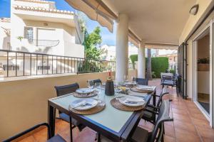Townhouse Sonora