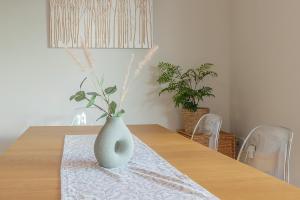 Townhouse Sonora