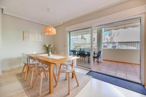 Townhouse Sonora