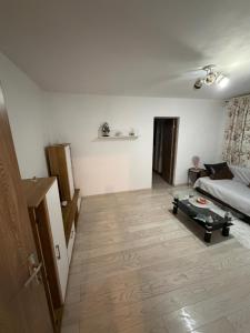 Apartament de inchiriat