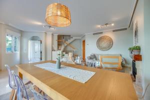 Townhouse Sonora