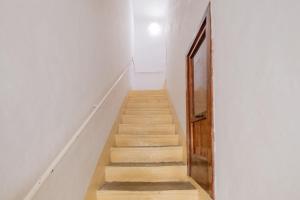 Casa Vacanze Lu Rizzaru