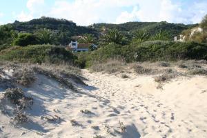 Villetta 21 img1