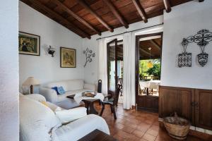 Villetta 21 img7