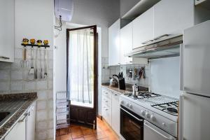 Villetta 21 img9