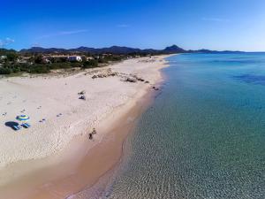 Villetta 21 img16