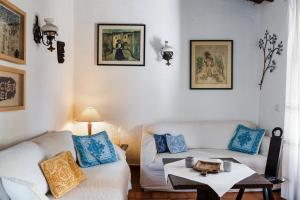 Villetta 21 img17