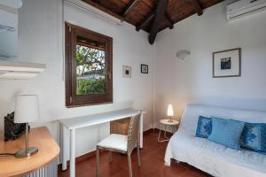 Villetta 21 img18