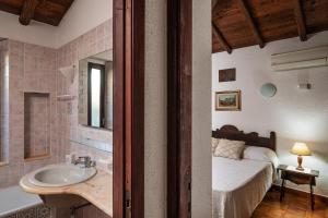 Villetta 21 img19