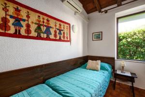 Villetta 21 img23