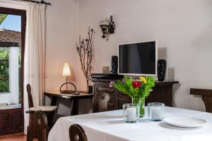 Villetta 21 img24