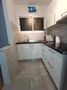 Piccola Oasi Corralejo