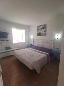 Piccola Oasi Corralejo