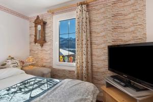 Casa Zarina Well-kept Two-room