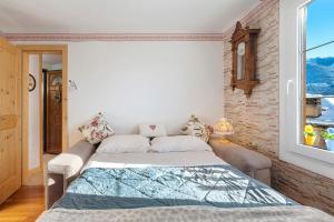 Casa Zarina Well-kept Two-room