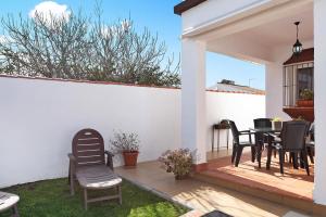 Casa Antonia 2