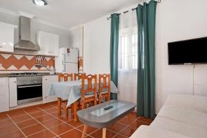 Casa Antonia 2