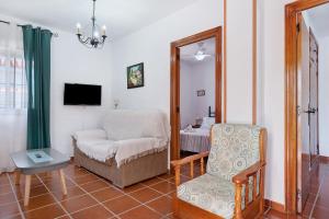 Casa Antonia 2