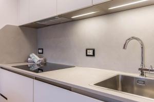 Kamerloy Apartments G