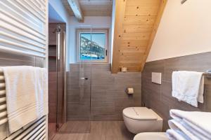 Kamerloy Apartments G