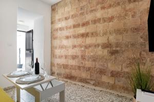 Casa Rincón del Beso