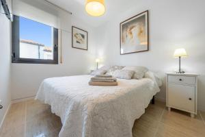 Casa Roc De Sant Gaietà