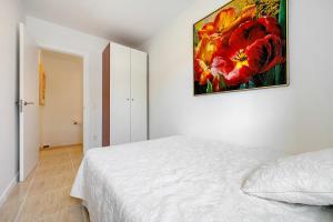 Casa Roc De Sant Gaietà