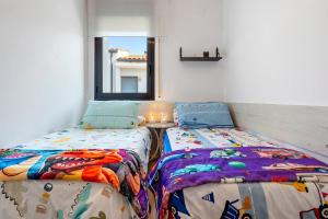 Casa Roc De Sant Gaietà