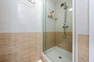 Casa Roc De Sant Gaietà