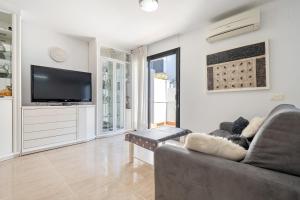 Casa Roc De Sant Gaietà