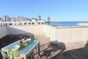 Casa vacanze Frida in Salento