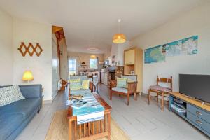 Ty Per - Les Gîtes Marins