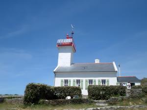 Ty Per - Les Gîtes Marins