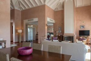 Villa Lavanda