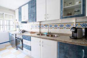 Casita En El Peñón