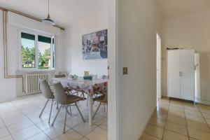 Appartamento Gardavoyager