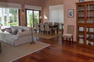 Villa Lavanda