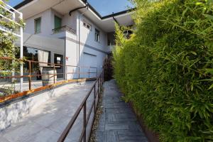 Appartamento Gardavoyager