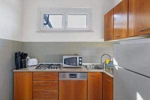 Appartamento Gardavoyager