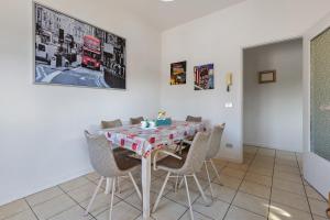 Appartamento Gardavoyager