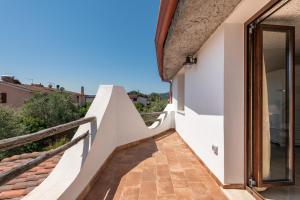 Villa Eleonora Residence App to 3 img16