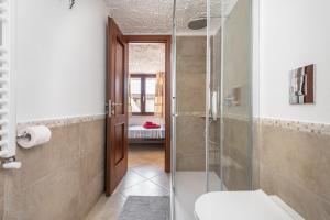 Villa Eleonora Residence App to 3 img15