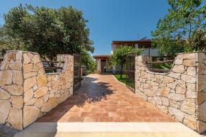 Villa Eleonora Residence App to 3 img20