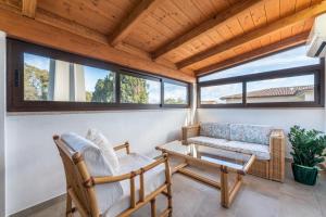 Villa Eleonora Residence App to 3 img13