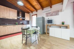 Confortevole Loft Sud Sardegna